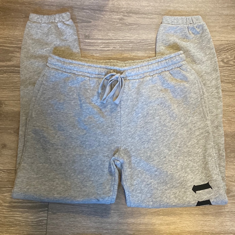 Sweatpants